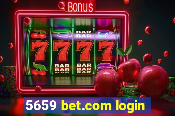 5659 bet.com login